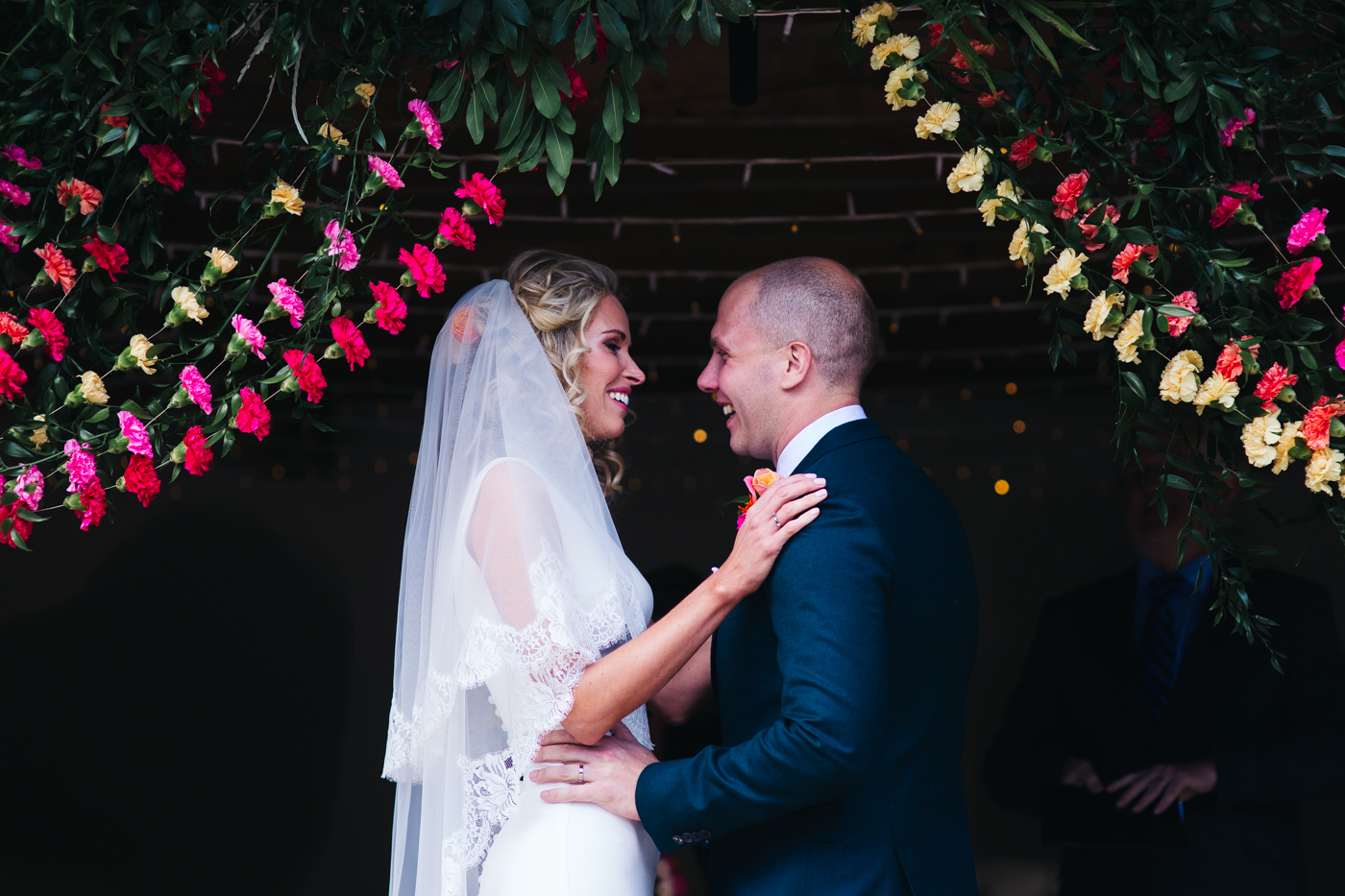 creative-alternative-relaxed-wedding-photography-north-east-teesside-yorshire-photographer-0032.jpg