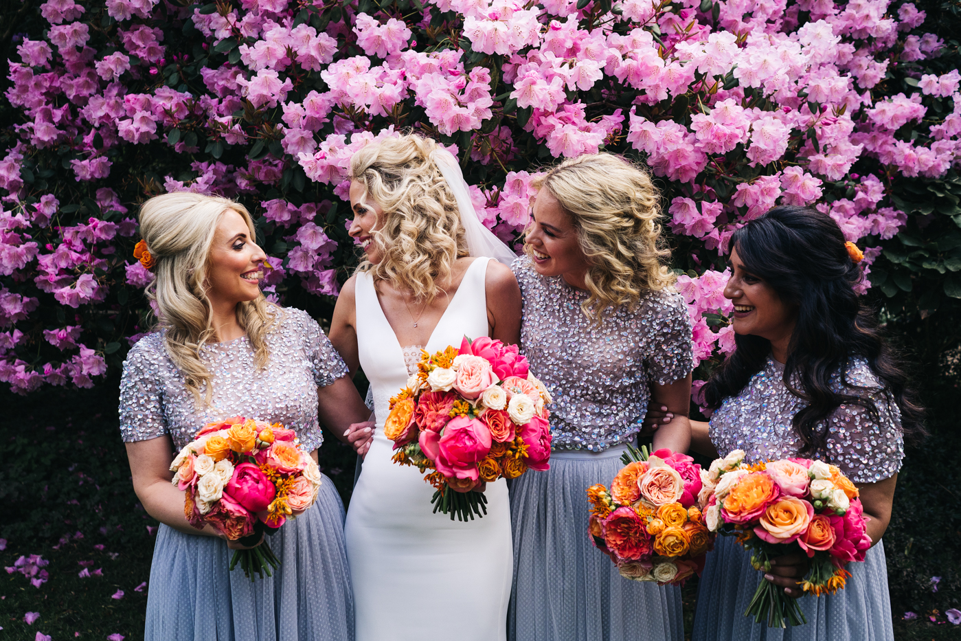 creative-alternative-relaxed-wedding-photography-north-east-teesside-yorshire-photographer-0042.jpg