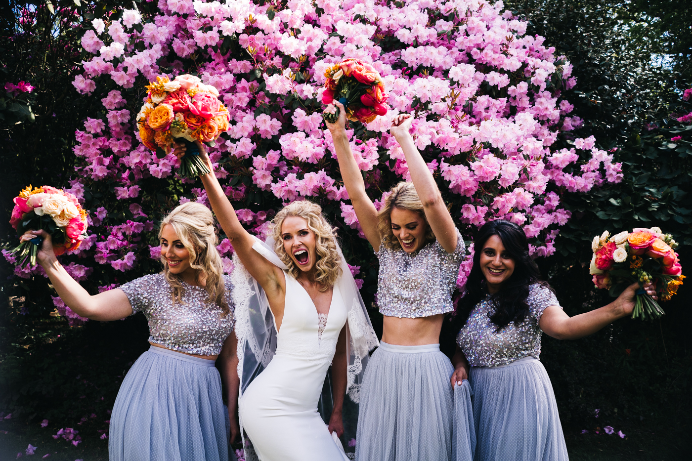 creative-alternative-relaxed-wedding-photography-north-east-teesside-yorshire-photographer-0043.jpg