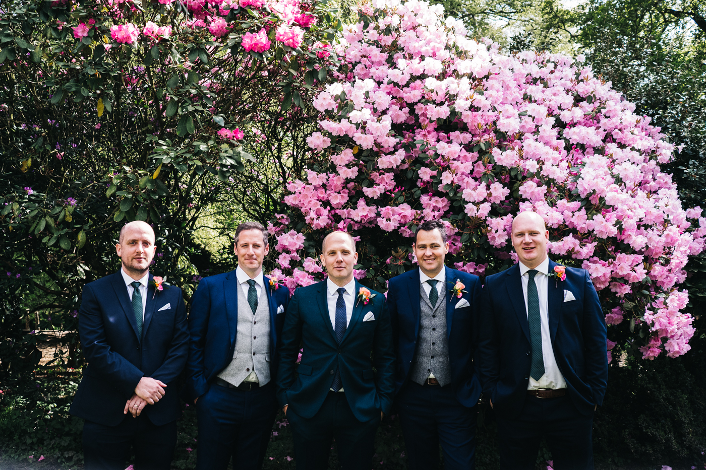creative-alternative-relaxed-wedding-photography-north-east-teesside-yorshire-photographer-0044.jpg