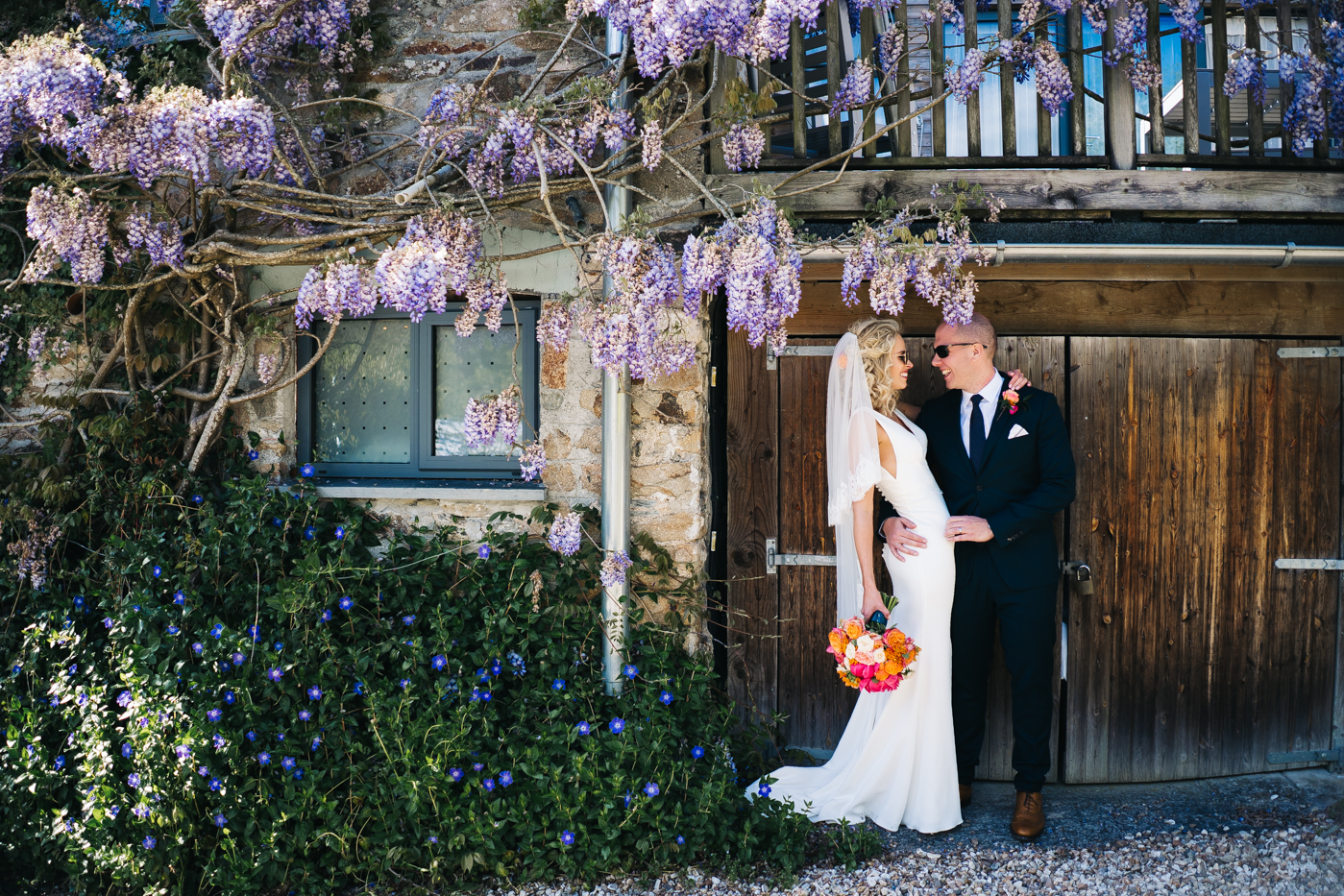 creative-alternative-relaxed-wedding-photography-north-east-teesside-yorshire-photographer-0052.jpg