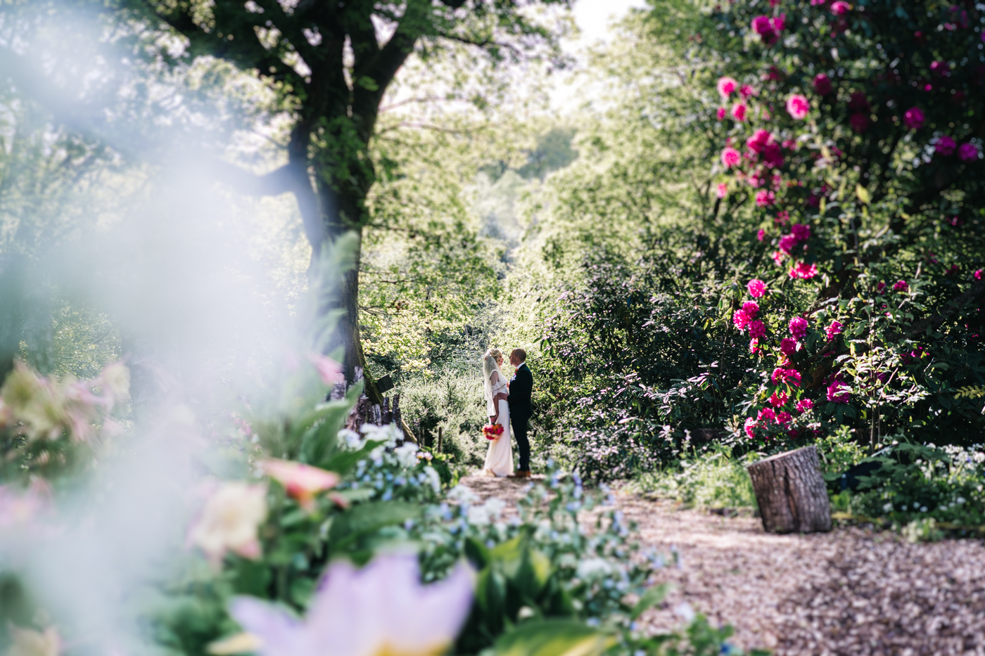 creative-alternative-relaxed-wedding-photography-north-east-teesside-yorshire-photographer-0059.jpg