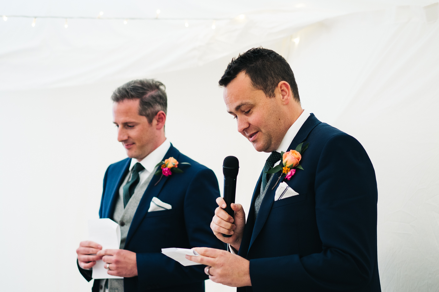 creative-alternative-relaxed-wedding-photography-north-east-teesside-yorshire-photographer-0069.jpg