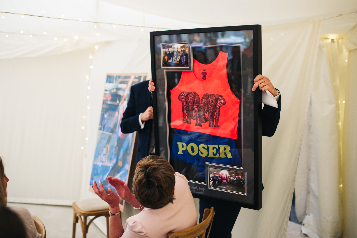 creative-alternative-relaxed-wedding-photography-north-east-teesside-yorshire-photographer-0071.jpg