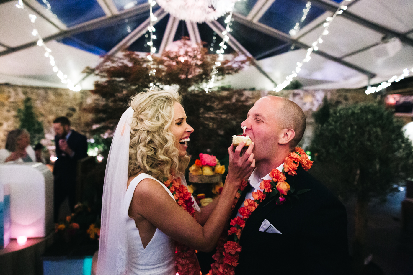 creative-alternative-relaxed-wedding-photography-north-east-teesside-yorshire-photographer-0073.jpg