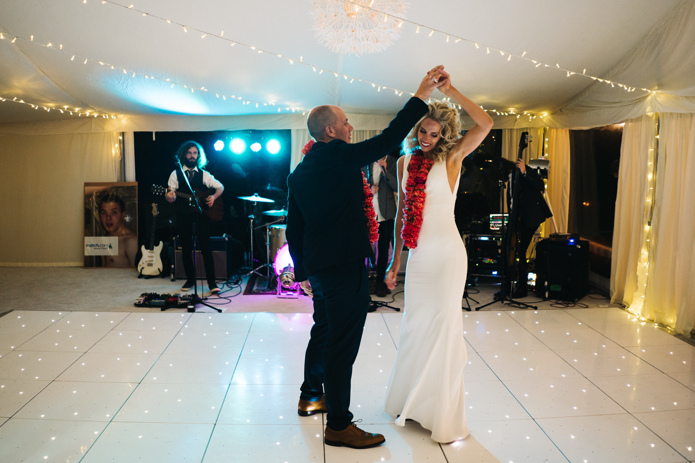 creative-alternative-relaxed-wedding-photography-north-east-teesside-yorshire-photographer-0074.jpg