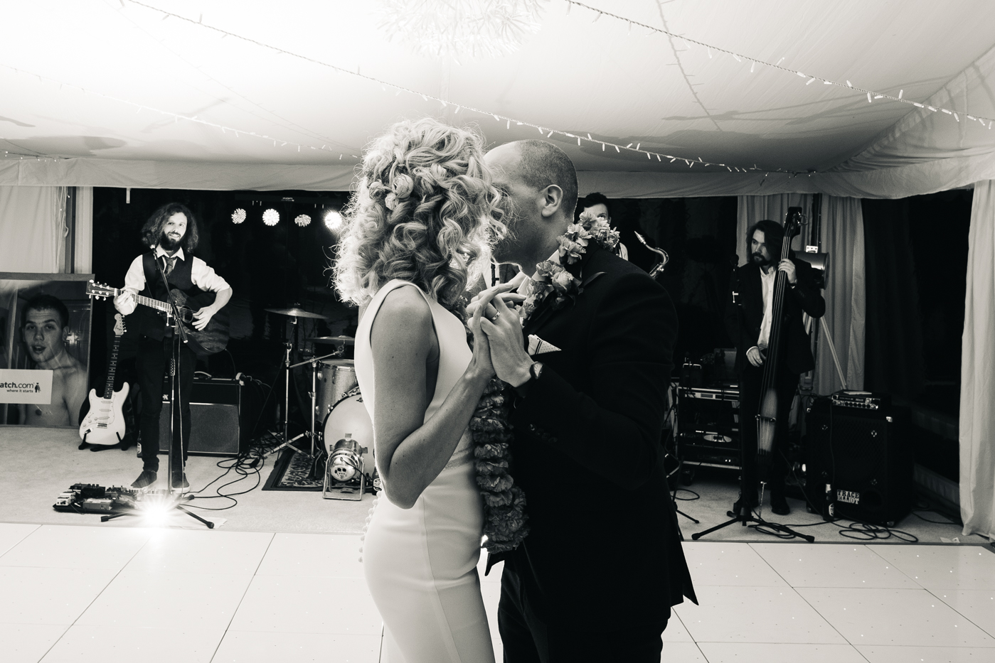 creative-alternative-relaxed-wedding-photography-north-east-teesside-yorshire-photographer-0075.jpg