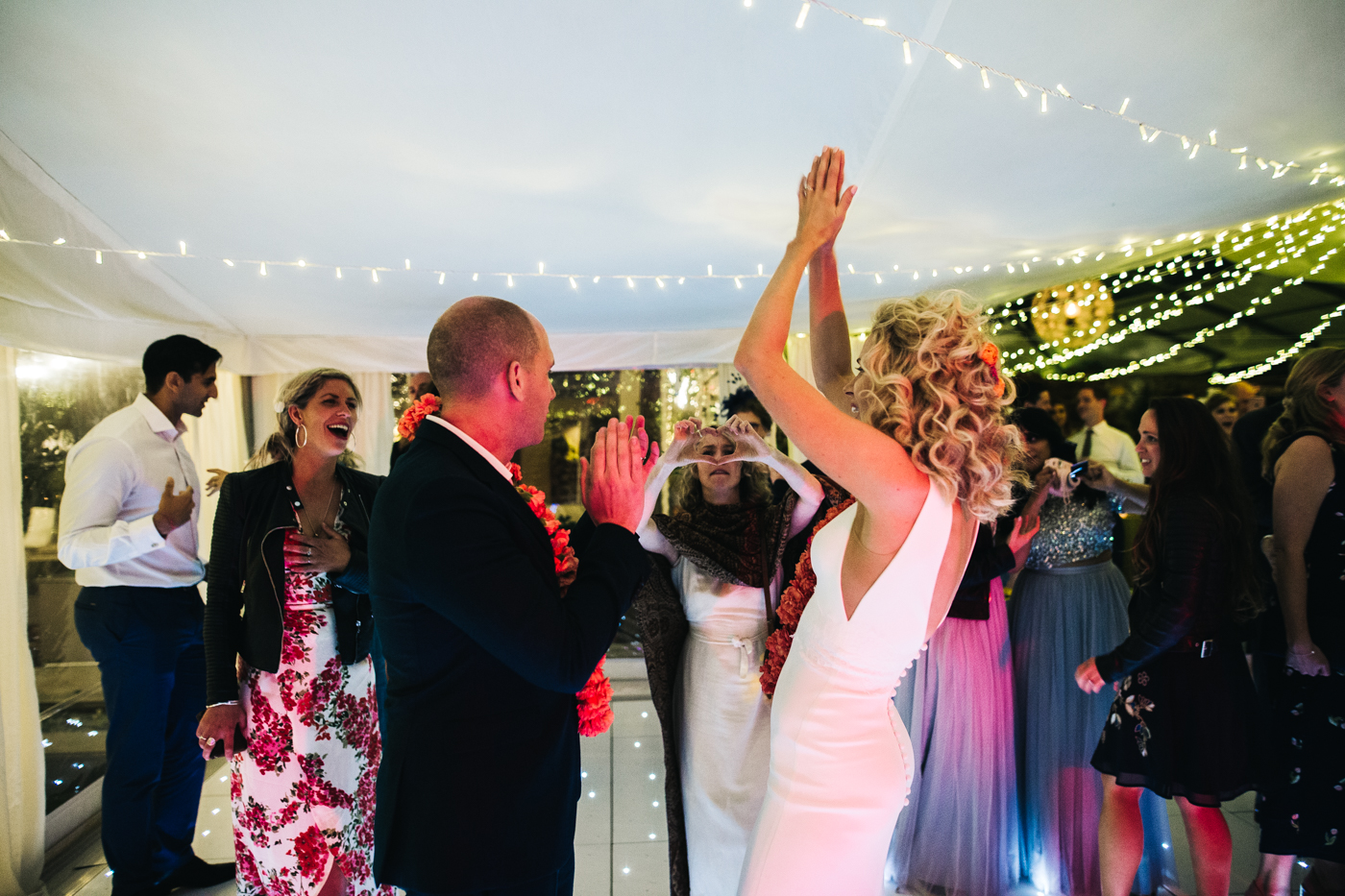 creative-alternative-relaxed-wedding-photography-north-east-teesside-yorshire-photographer-0077.jpg