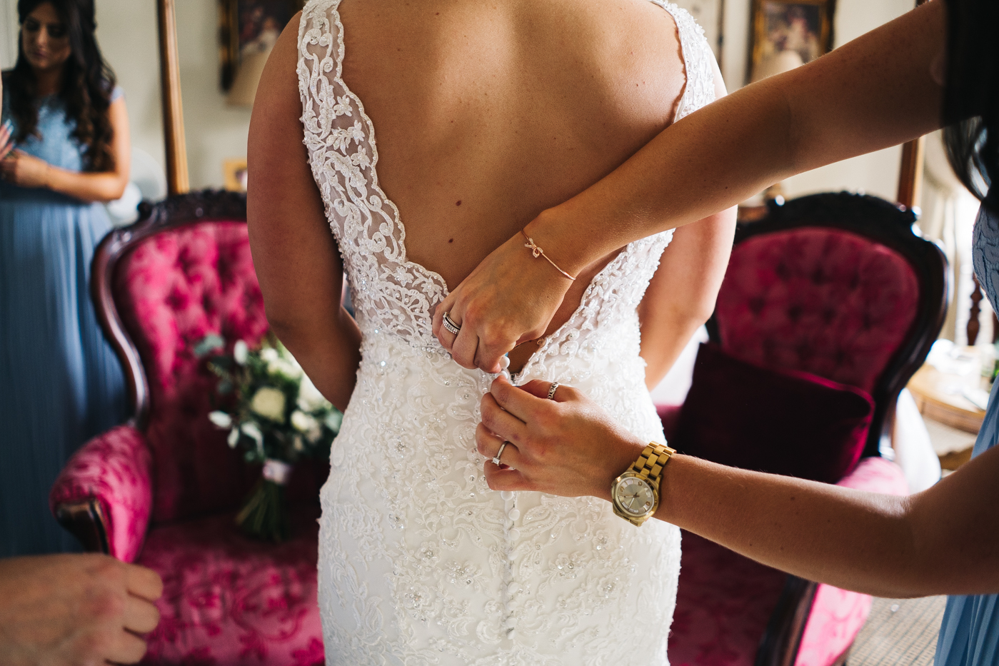 SALLYTPHOTO-0011.jpg