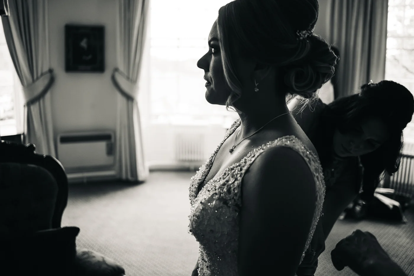 SALLYTPHOTO-0012.jpg