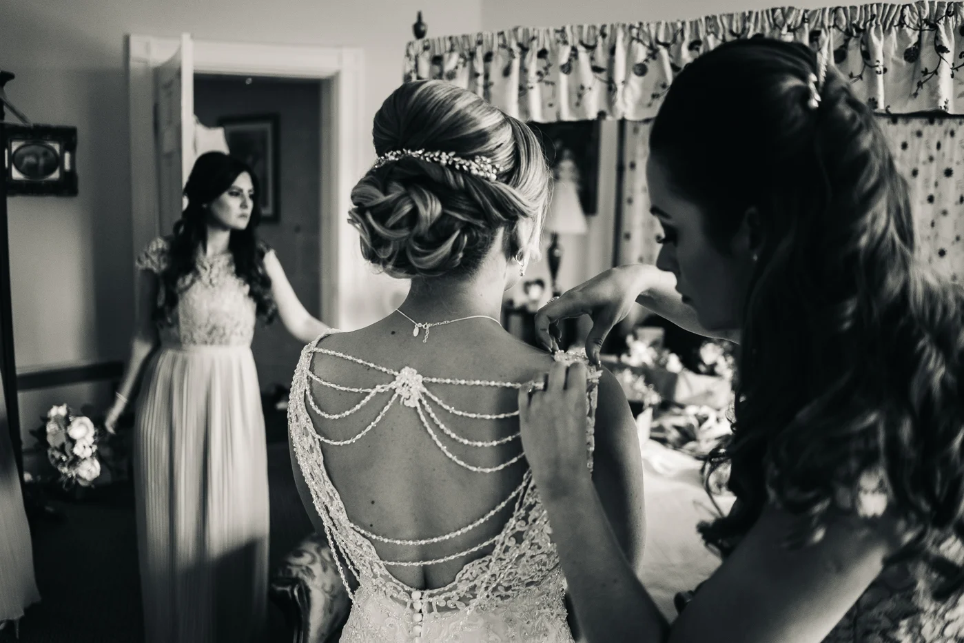 SALLYTPHOTO-0013.jpg