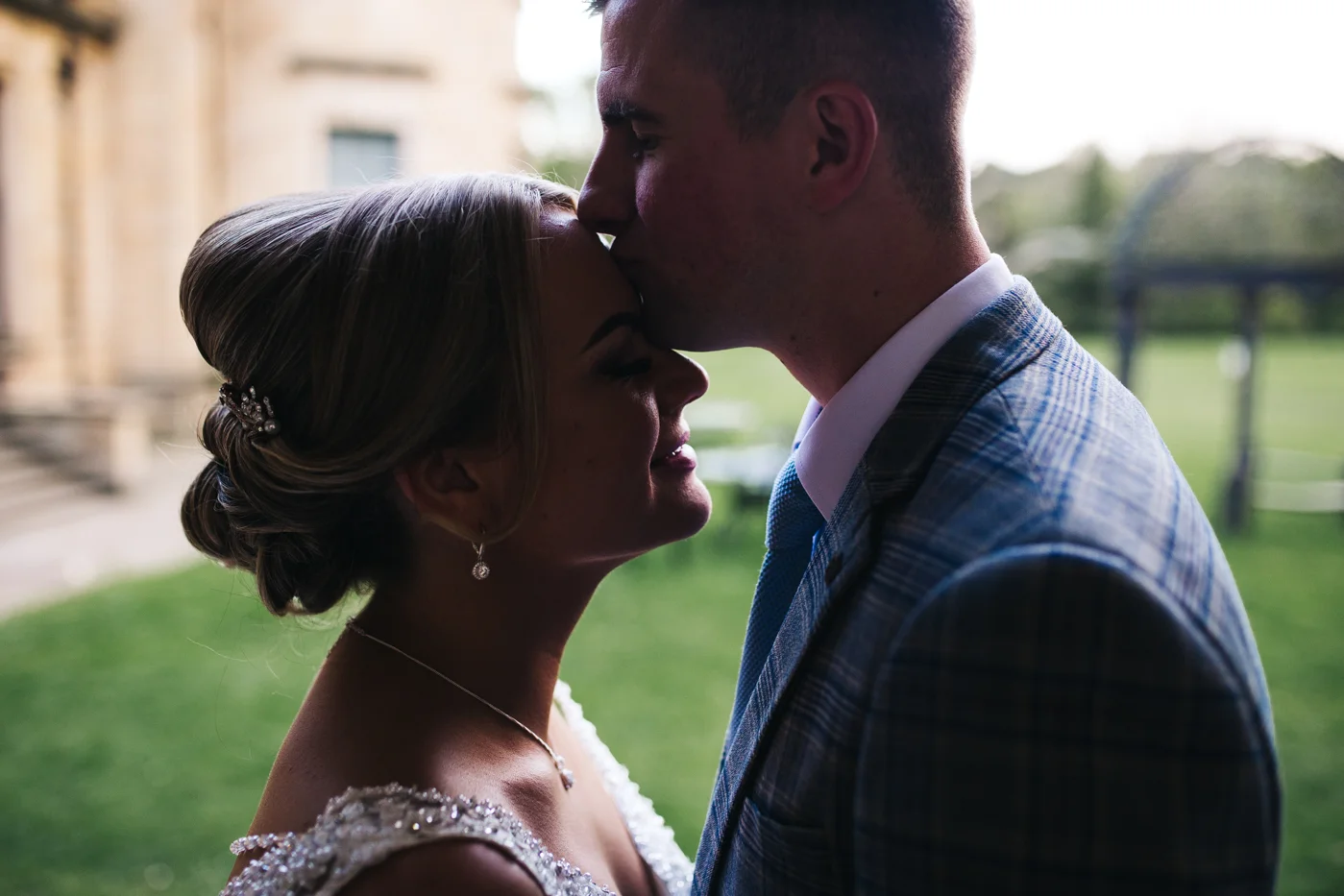 SALLYTPHOTO-0027.jpg