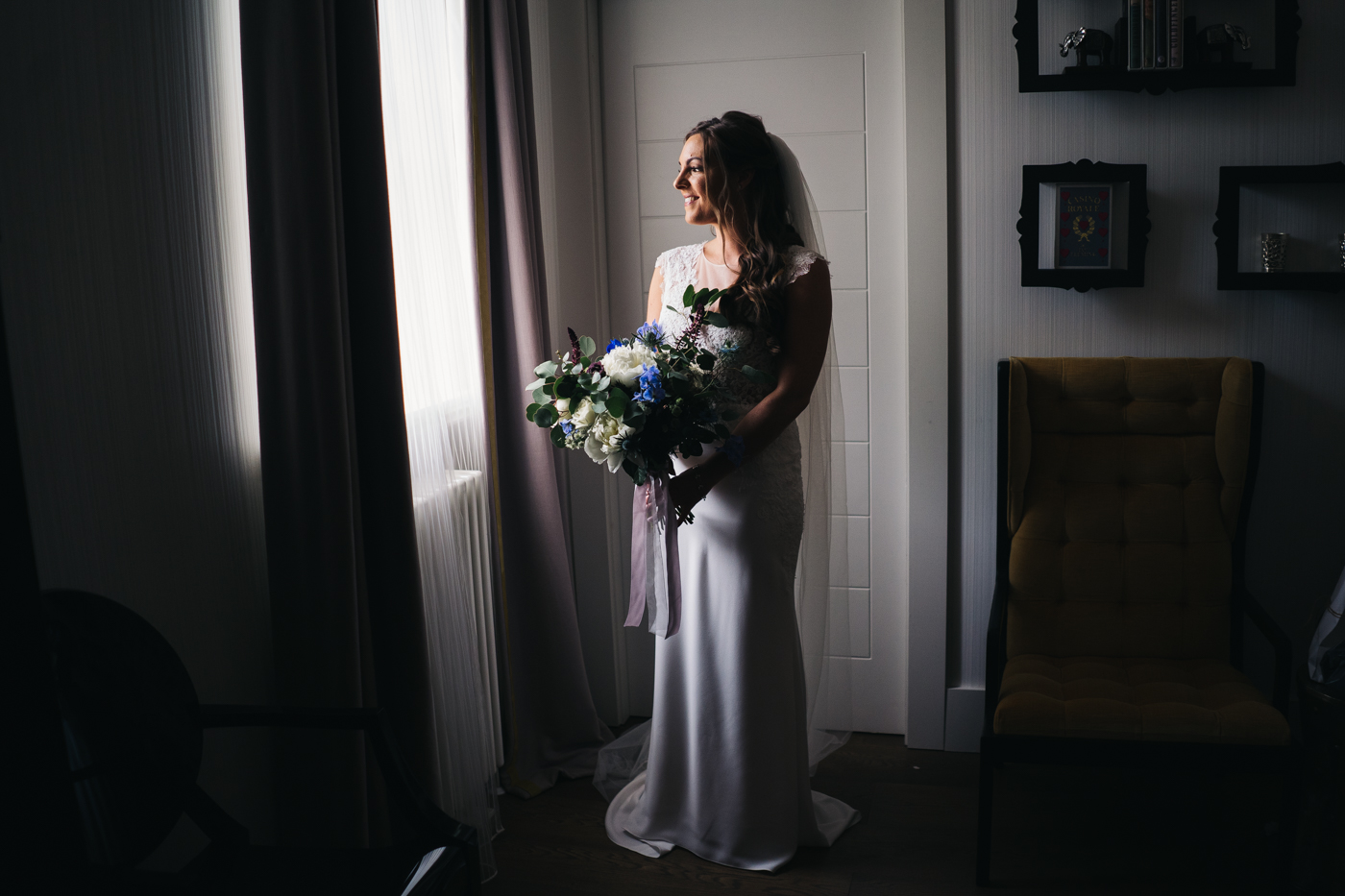 stancliffe-hall-derbyshire-wedding-photographer-photography-creative-relaxed-wedding-0023.jpg