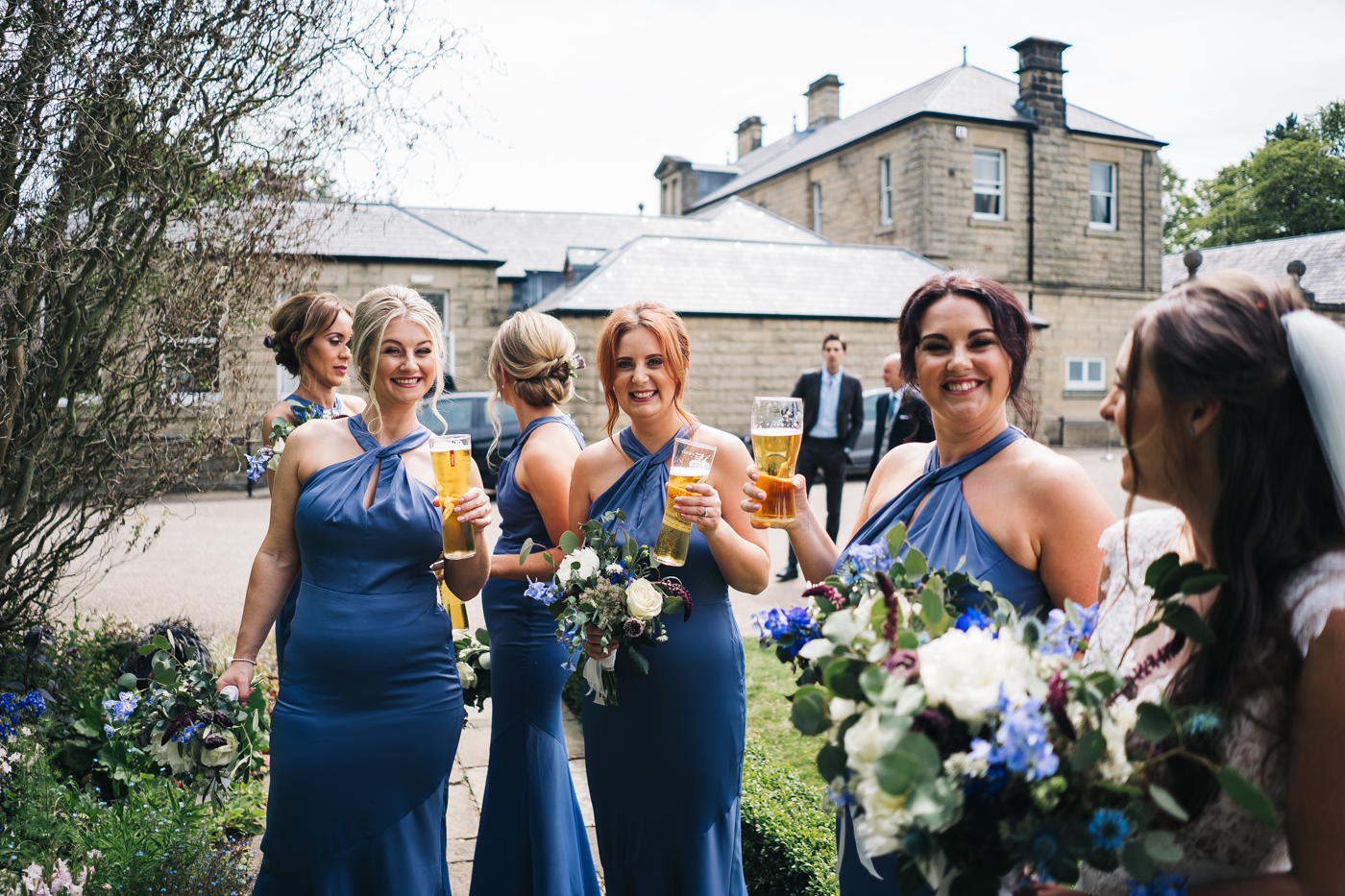 stancliffe-hall-derbyshire-wedding-photographer-photography-creative-relaxed-wedding-0036.jpg