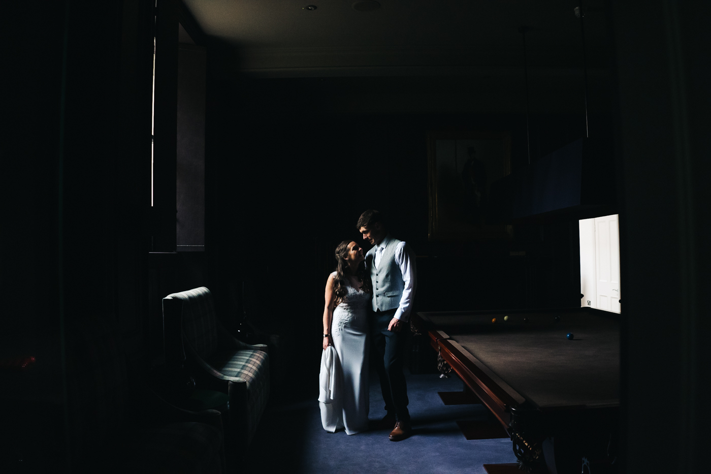 stancliffe-hall-derbyshire-wedding-photographer-photography-creative-relaxed-wedding-0047.jpg