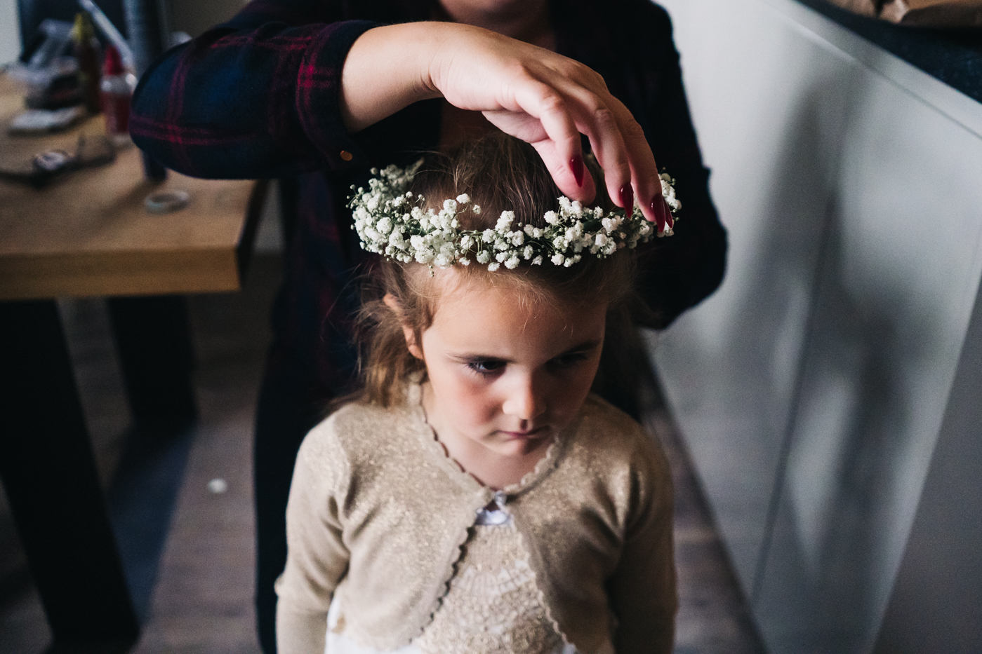 scottish-wedding-trossachs-loch-tay-highlannds-relaxed-photography-photographer-0005.jpg