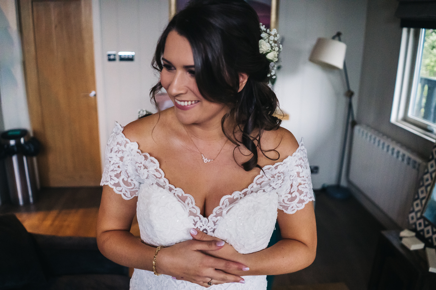 scottish-wedding-trossachs-loch-tay-highlannds-relaxed-photography-photographer-0006.jpg