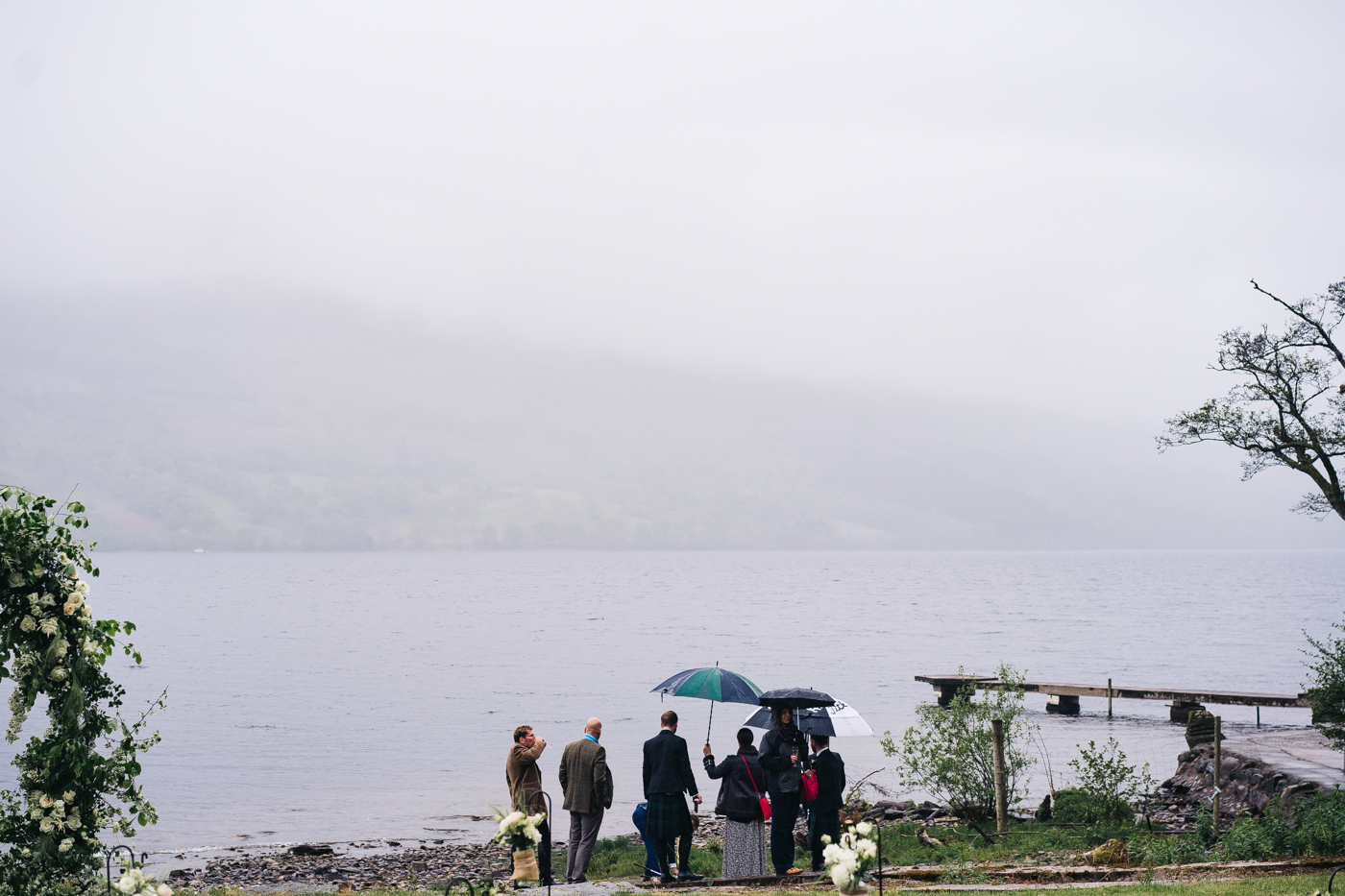 scottish-wedding-trossachs-loch-tay-highlannds-relaxed-photography-photographer-0034.jpg