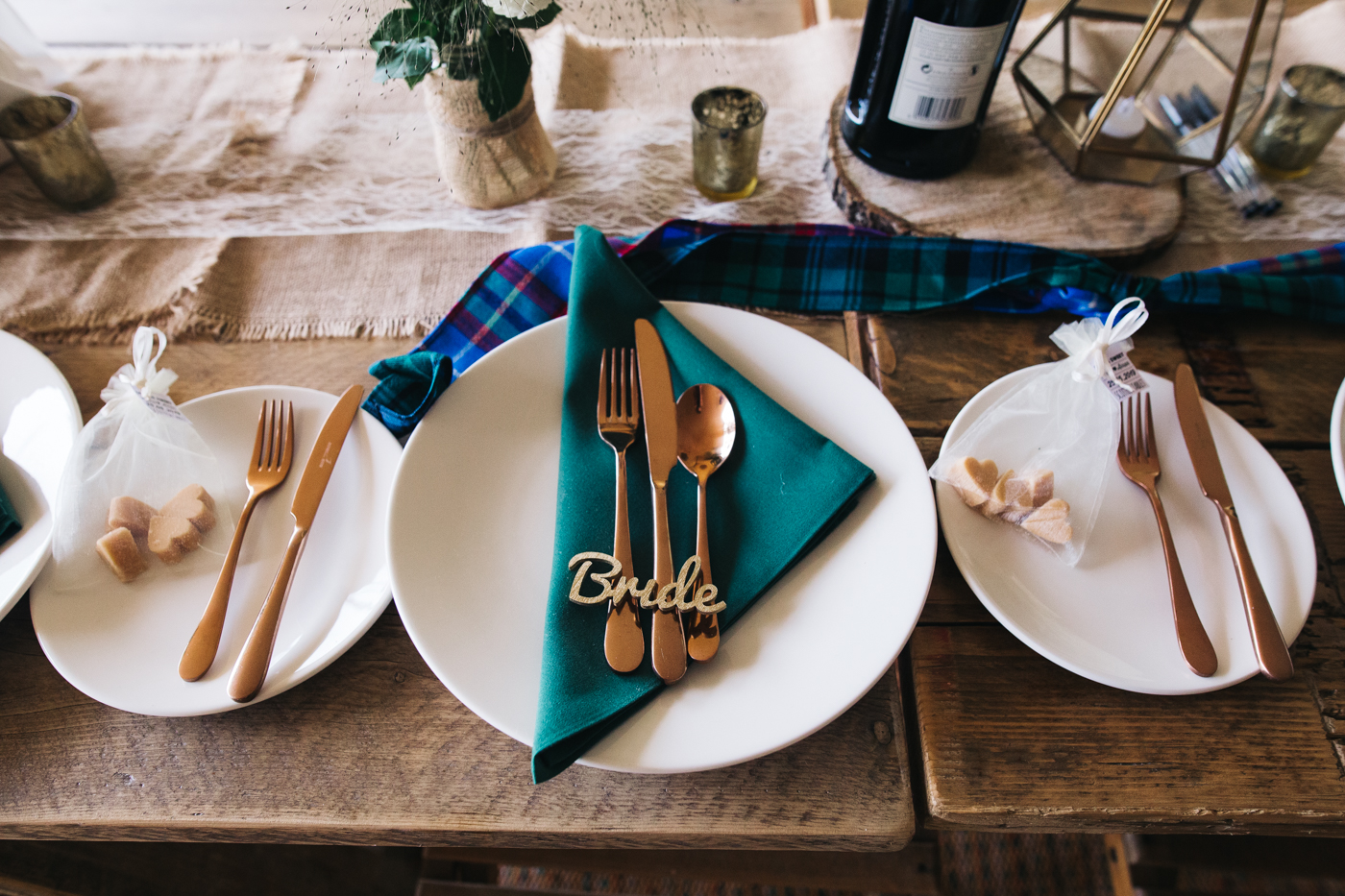scottish-wedding-trossachs-loch-tay-highlannds-relaxed-photography-photographer-0033.jpg