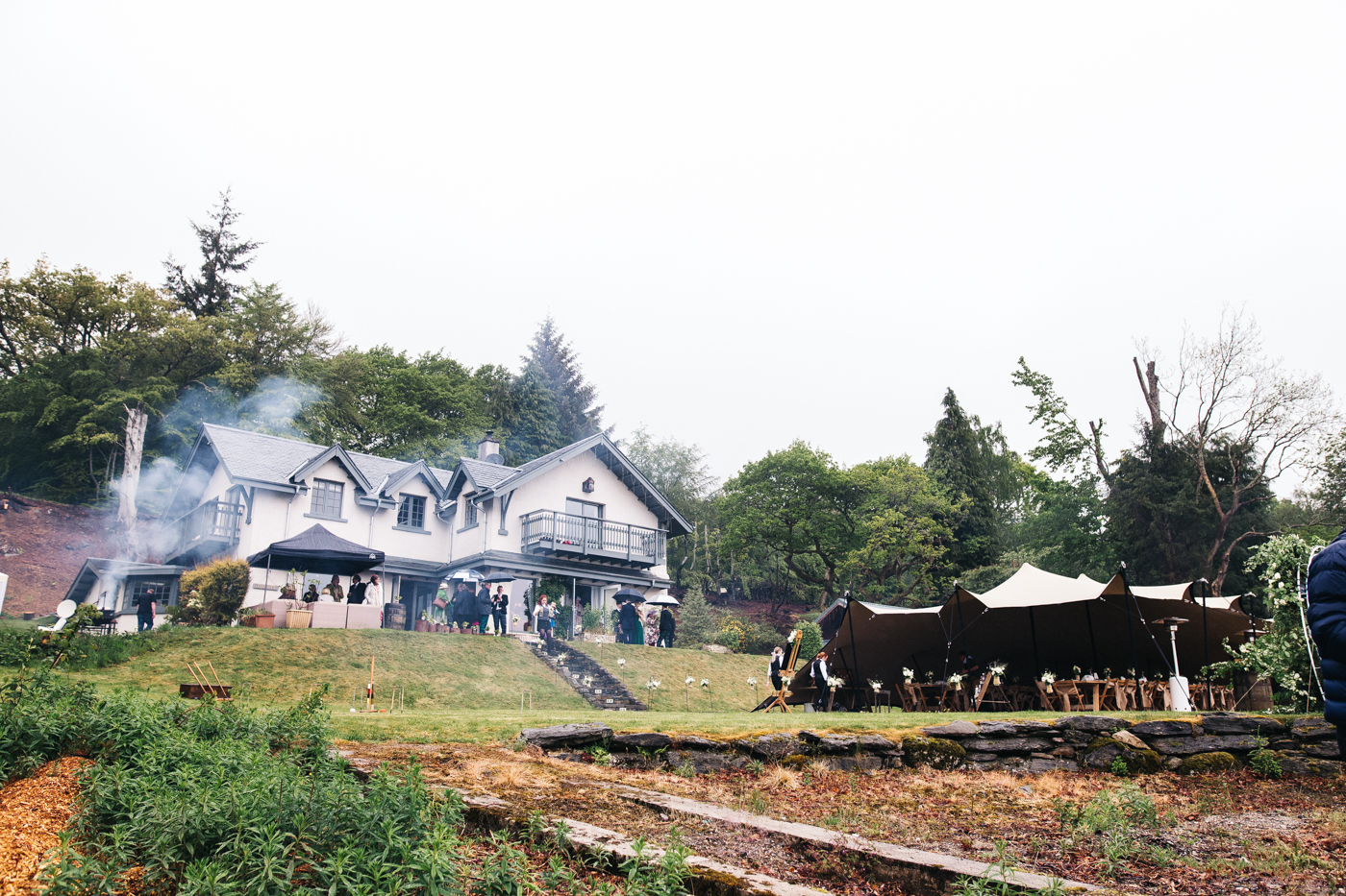scottish-wedding-trossachs-loch-tay-highlannds-relaxed-photography-photographer-0036.jpg