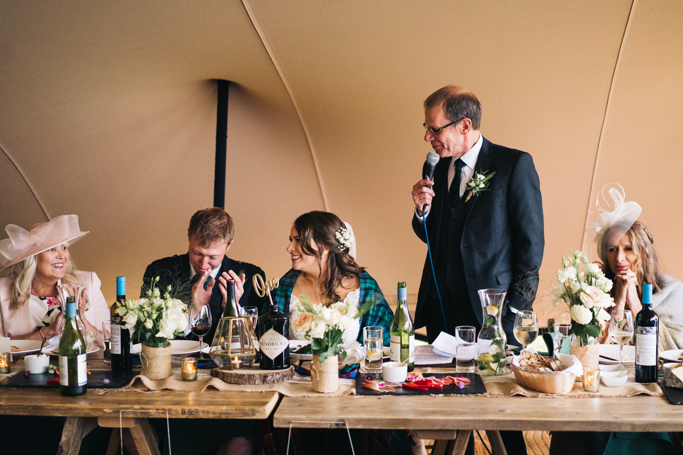 scottish-wedding-trossachs-loch-tay-highlannds-relaxed-photography-photographer-0042.jpg