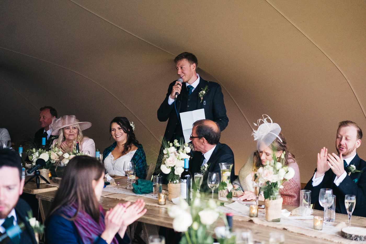 scottish-wedding-trossachs-loch-tay-highlannds-relaxed-photography-photographer-0043.jpg
