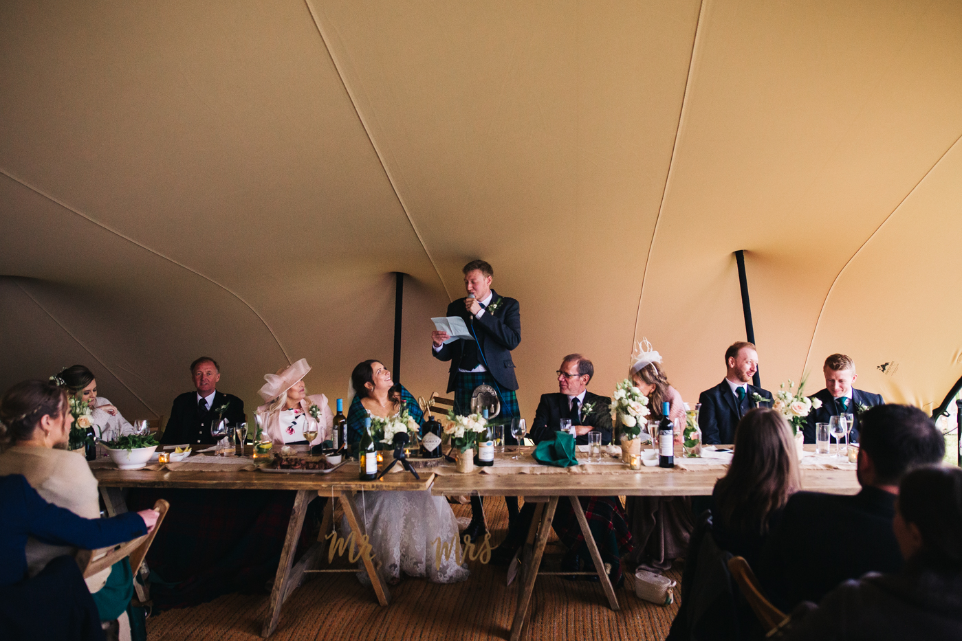 scottish-wedding-trossachs-loch-tay-highlannds-relaxed-photography-photographer-0044.jpg