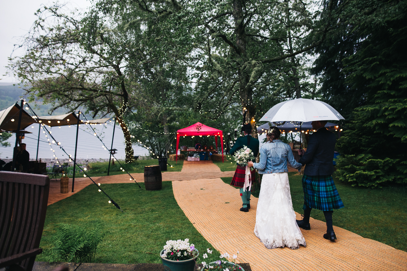 scottish-wedding-trossachs-loch-tay-highlannds-relaxed-photography-photographer-0046.jpg