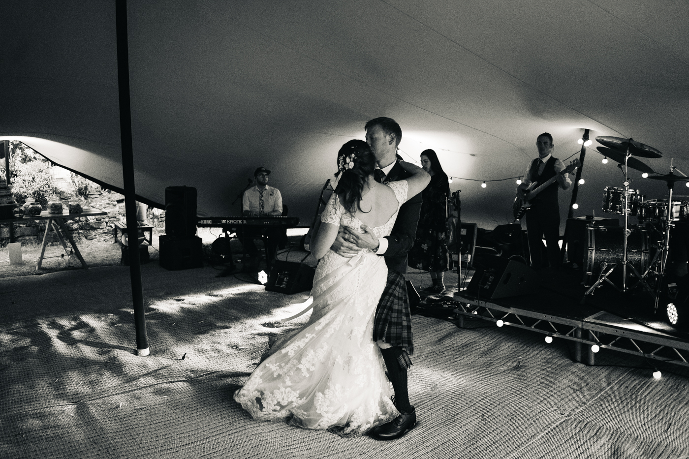 scottish-wedding-trossachs-loch-tay-highlannds-relaxed-photography-photographer-0048.jpg