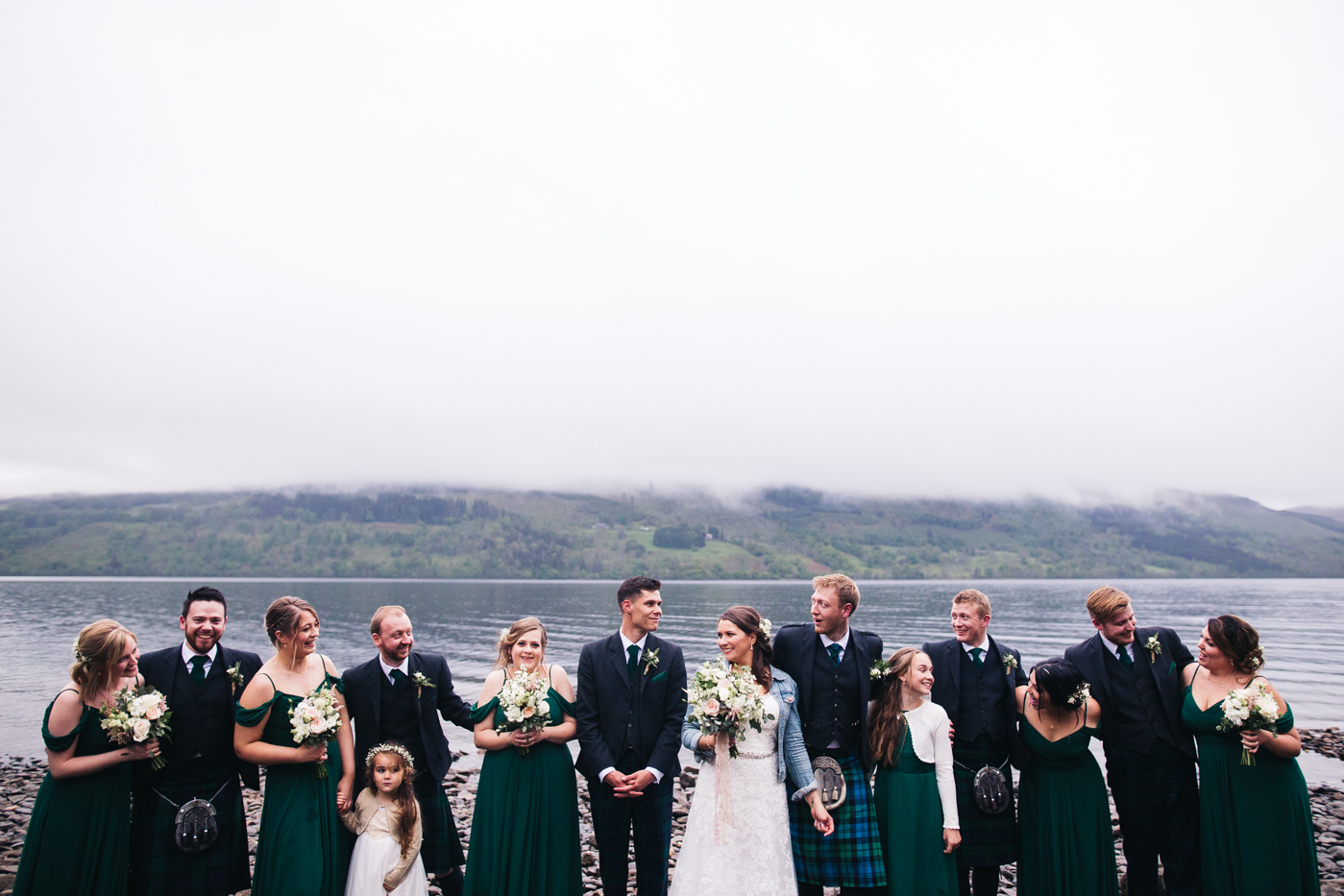 scottish-wedding-trossachs-loch-tay-highlannds-relaxed-photography-photographer-0050.jpg