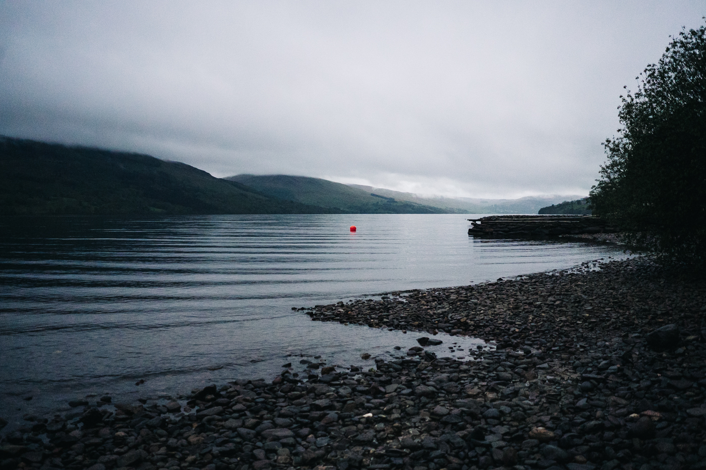 scottish-wedding-trossachs-loch-tay-highlannds-relaxed-photography-photographer-0052.jpg