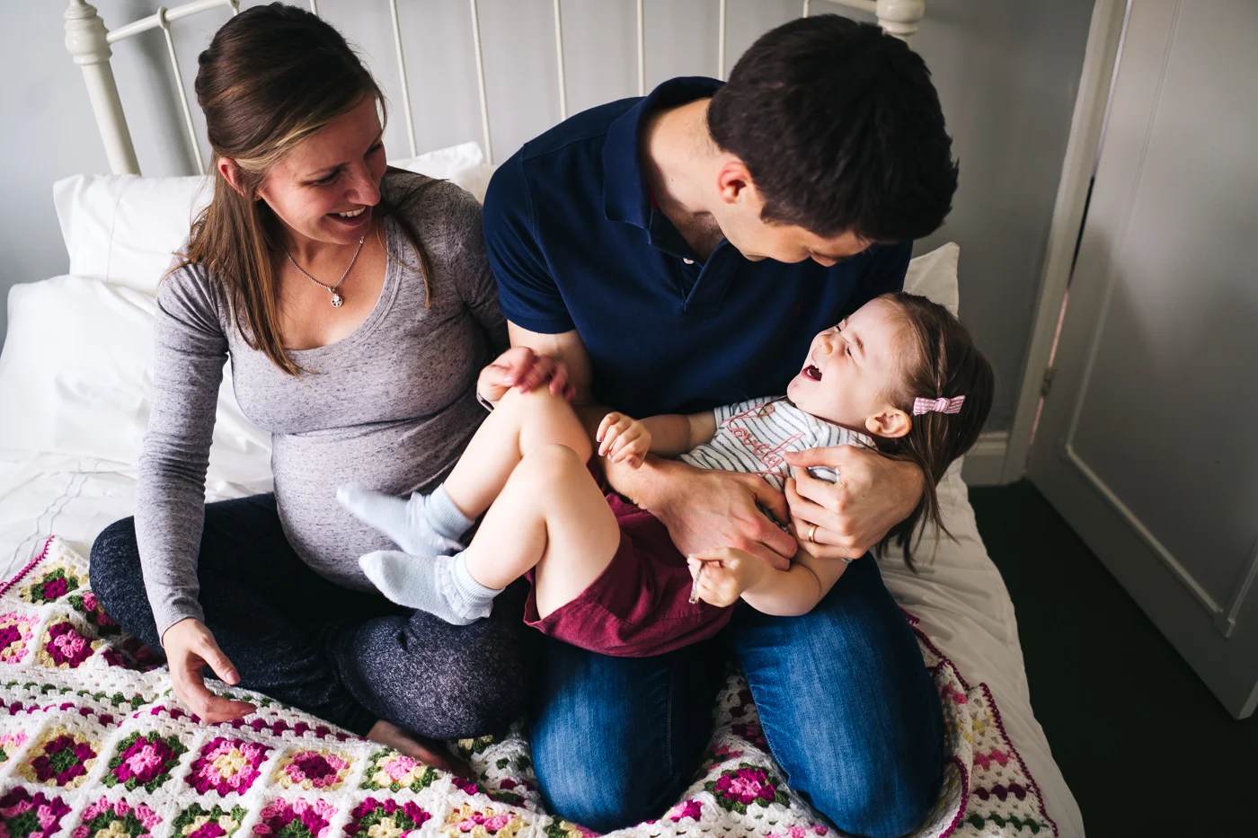 maternity-family-newborn-photography-teesside-stockton-middlesbrough-north-yorkshire-relaxed-0004.jpg