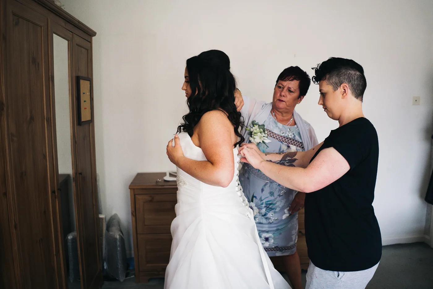 SALLYTPHOTO-0003.jpg