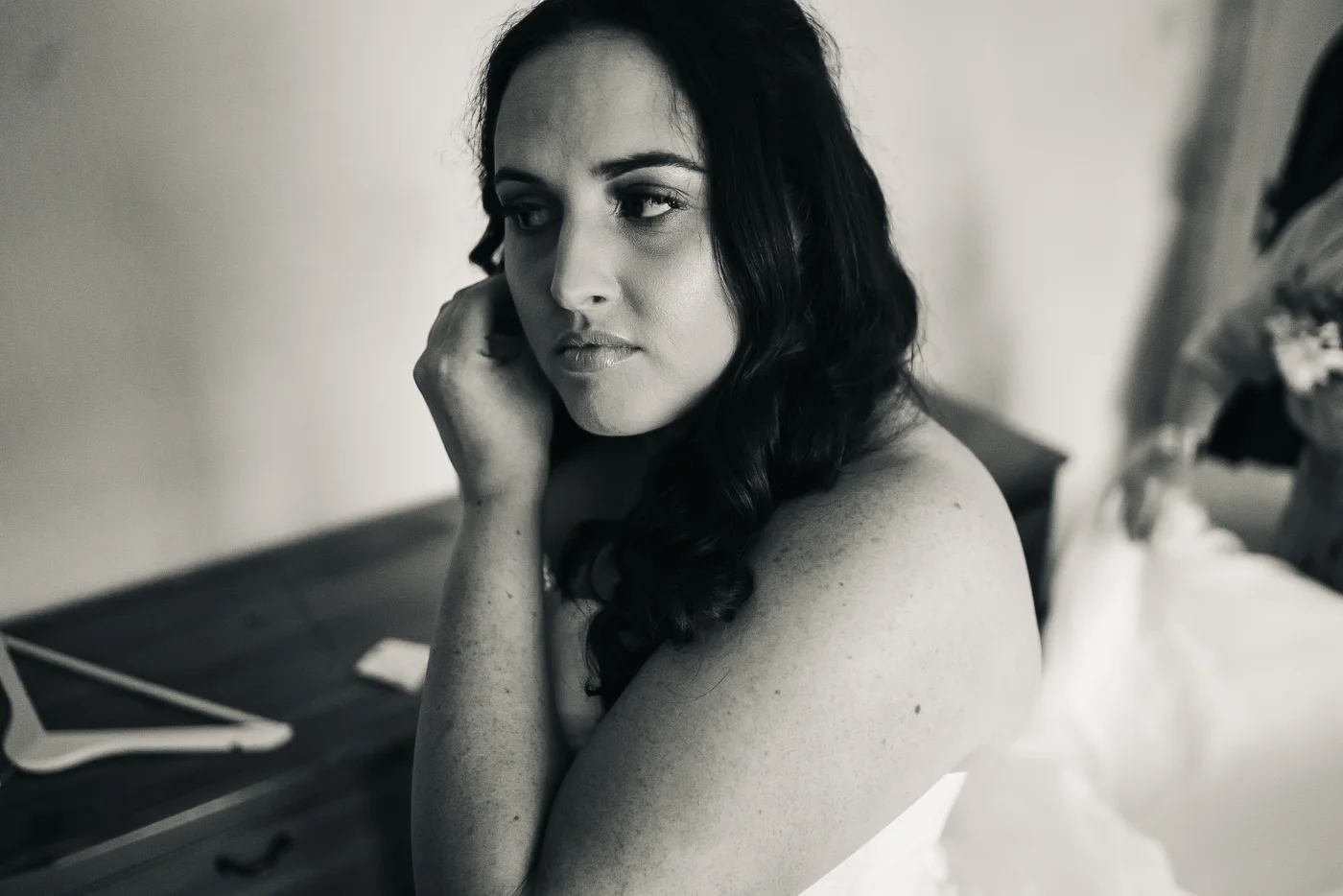 SALLYTPHOTO-0005.jpg