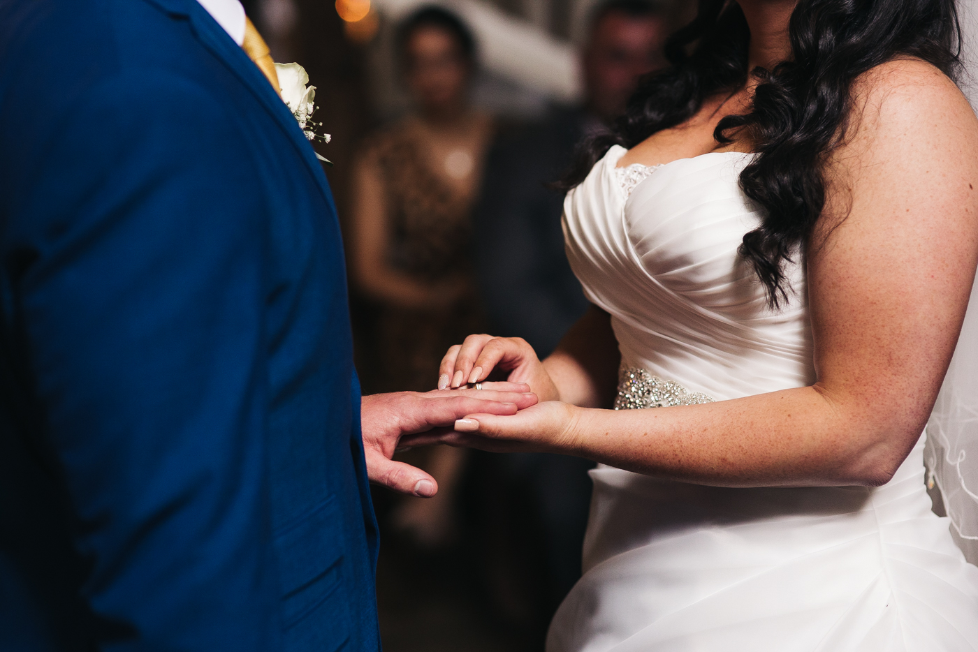 SALLYTPHOTO-0011.jpg