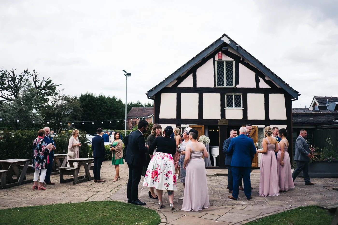 SALLYTPHOTO-0016.jpg