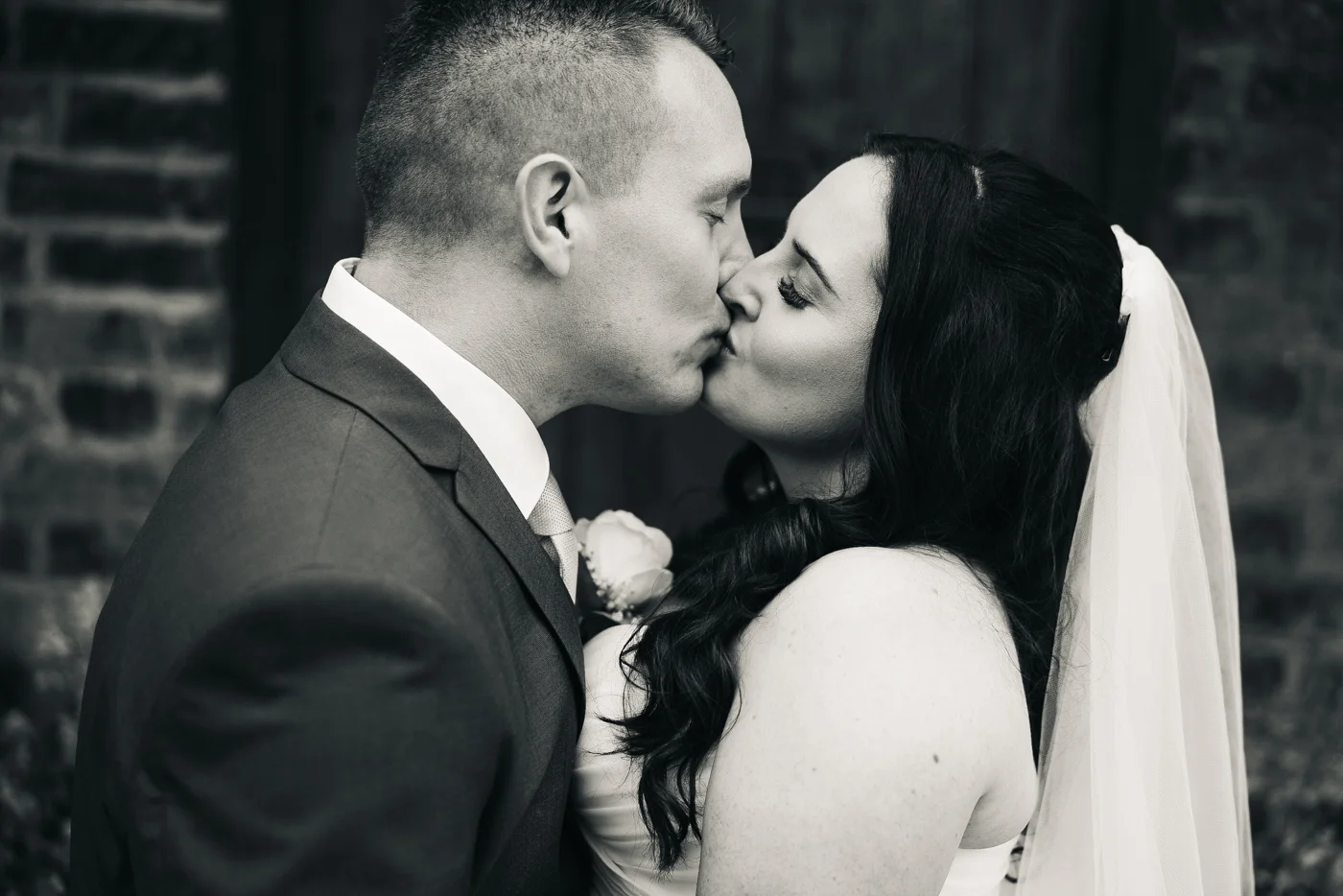 SALLYTPHOTO-0023.jpg