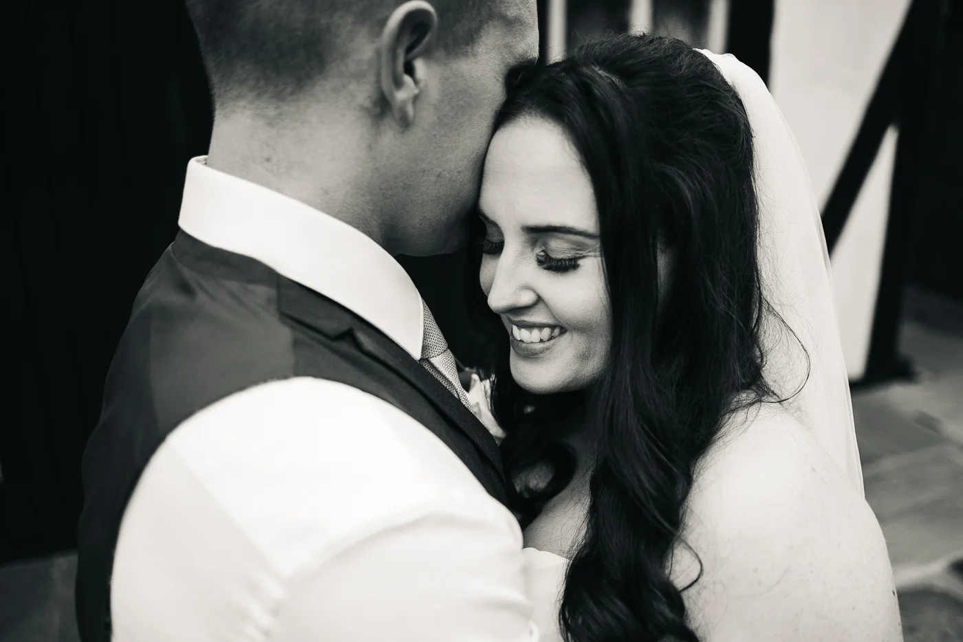 SALLYTPHOTO-0031.jpg