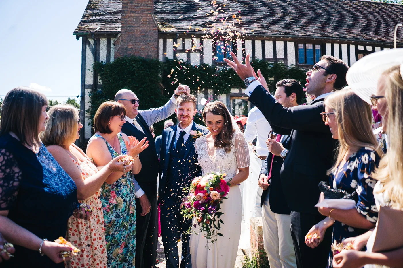 priory-hall-wedding-suffolk-essex-photographer-wedding-0025.jpg