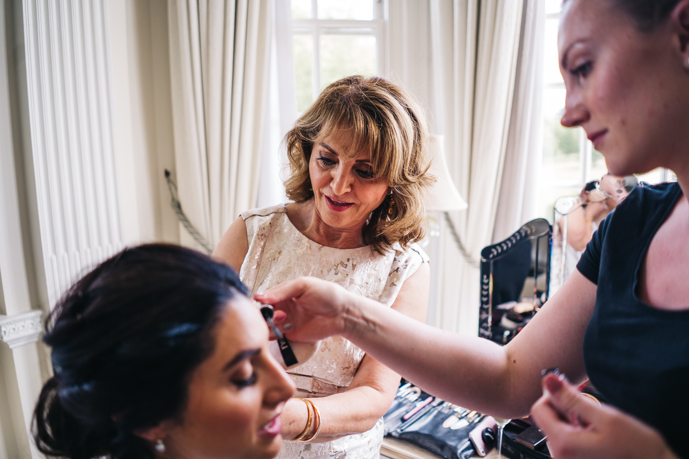 SALLYTPHOTO-0011.jpg