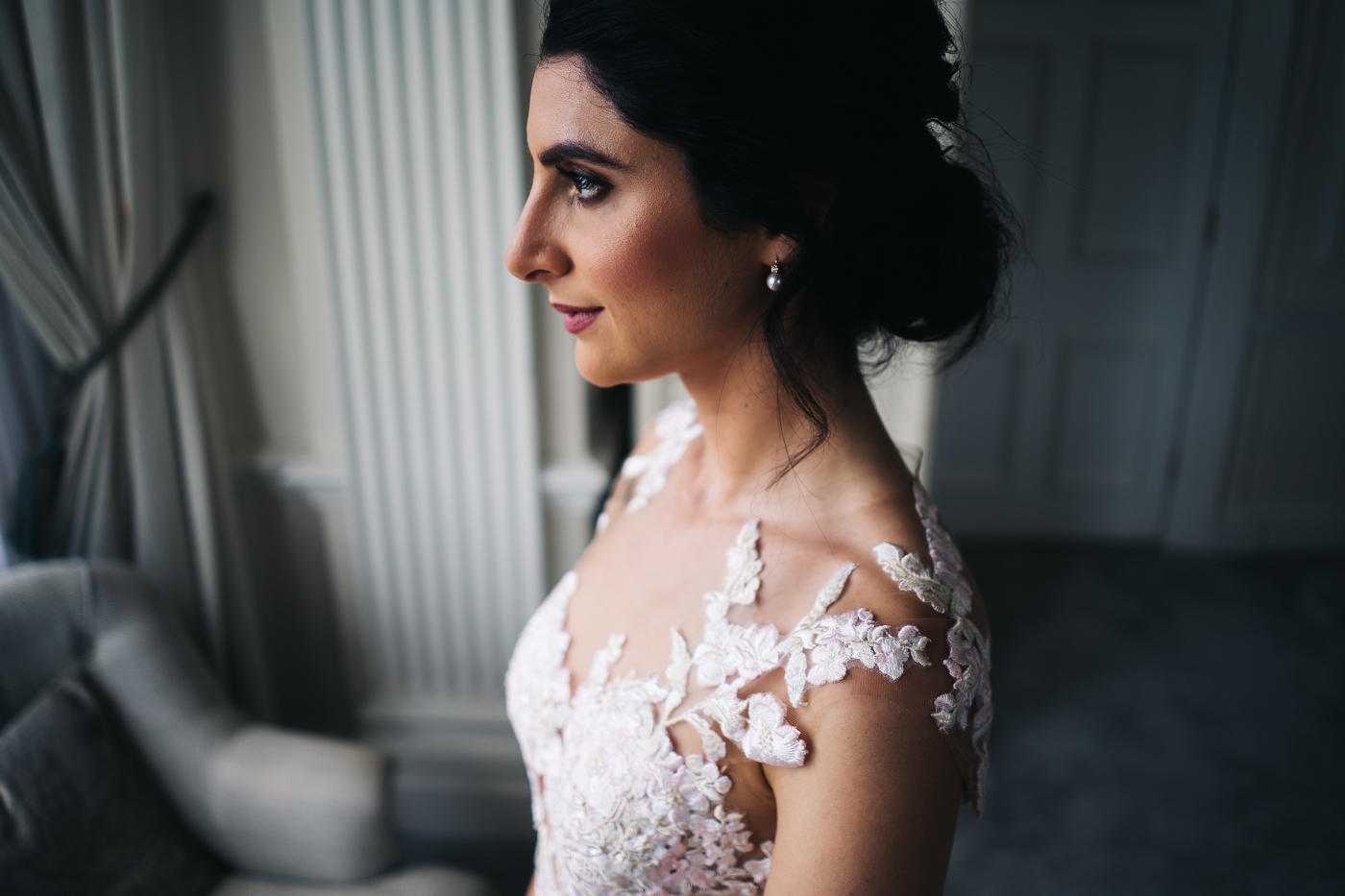 SALLYTPHOTO-0019.jpg