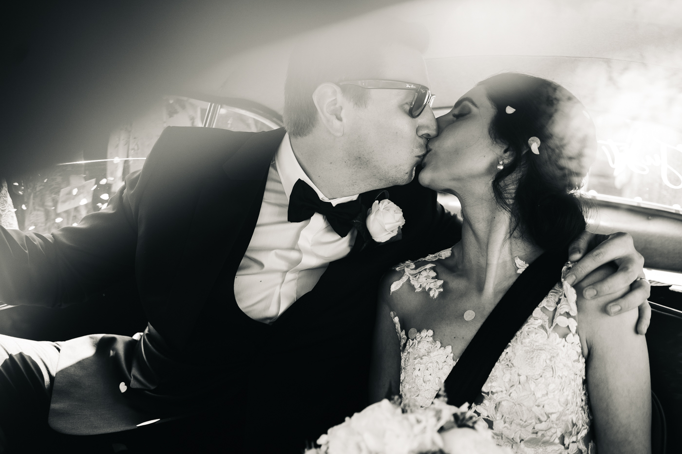 SALLYTPHOTO-0034.jpg