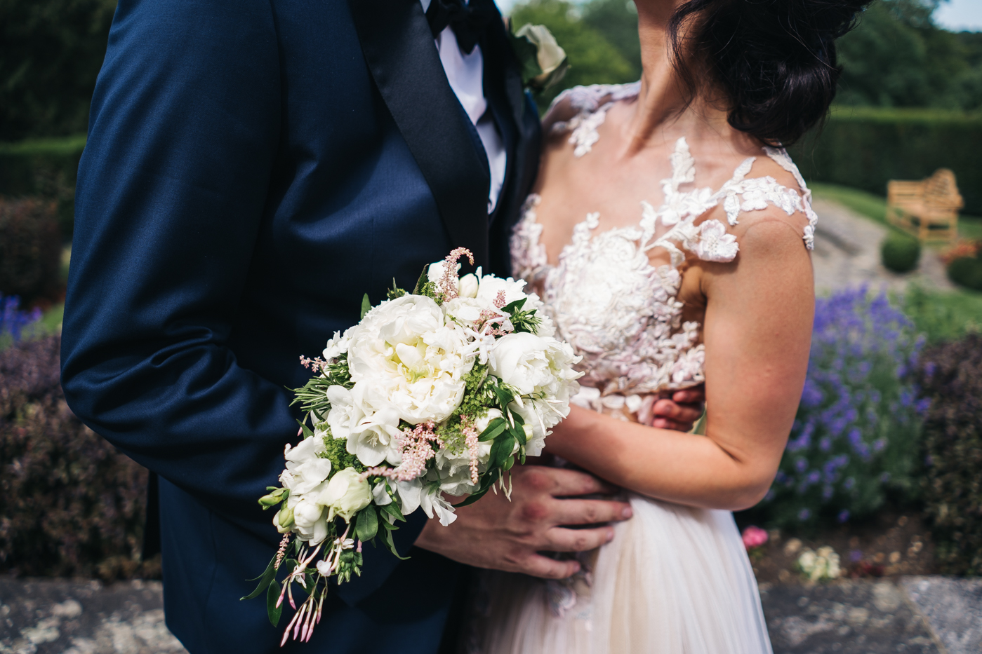 SALLYTPHOTO-0038.jpg