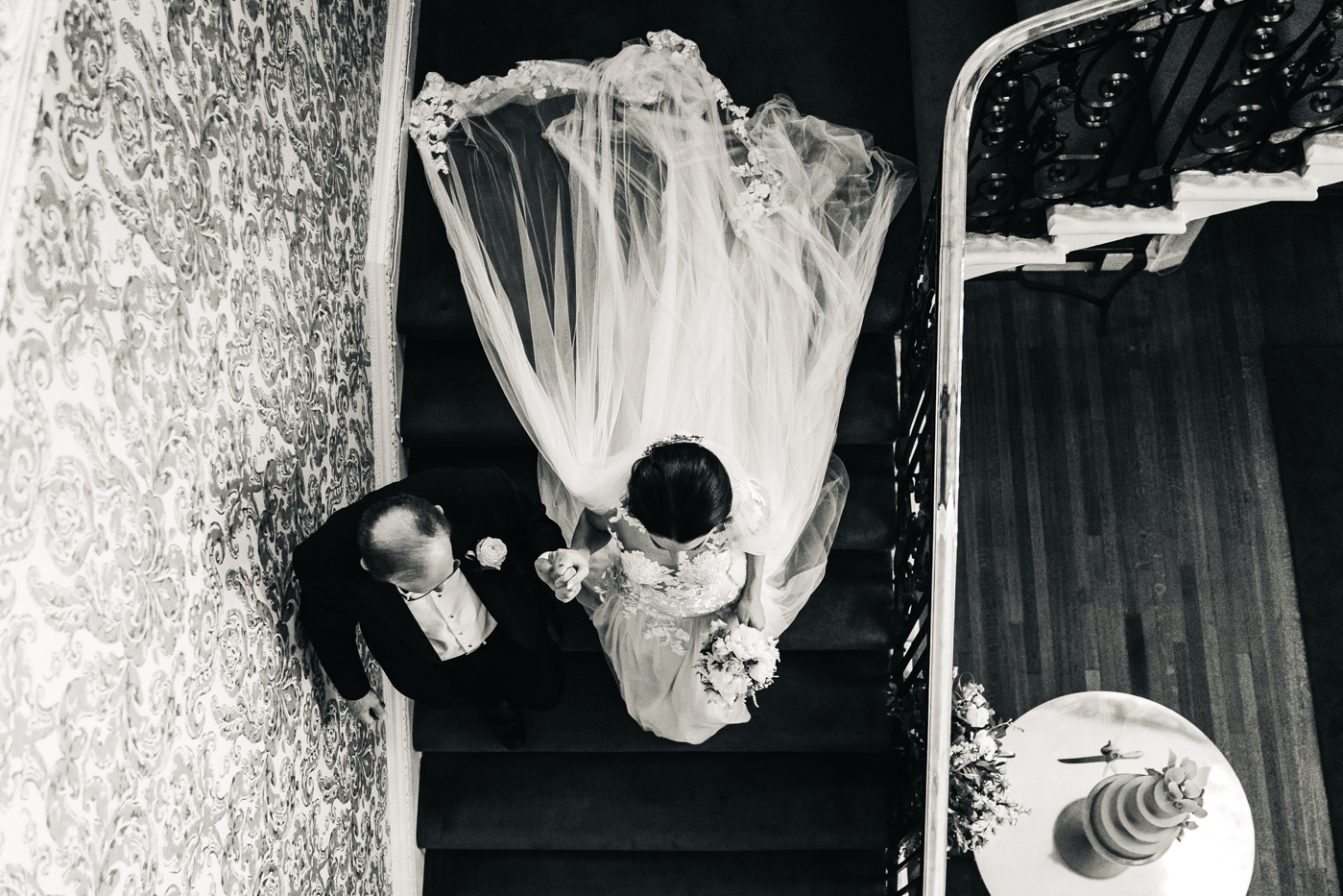 SALLYTPHOTO-0042.jpg