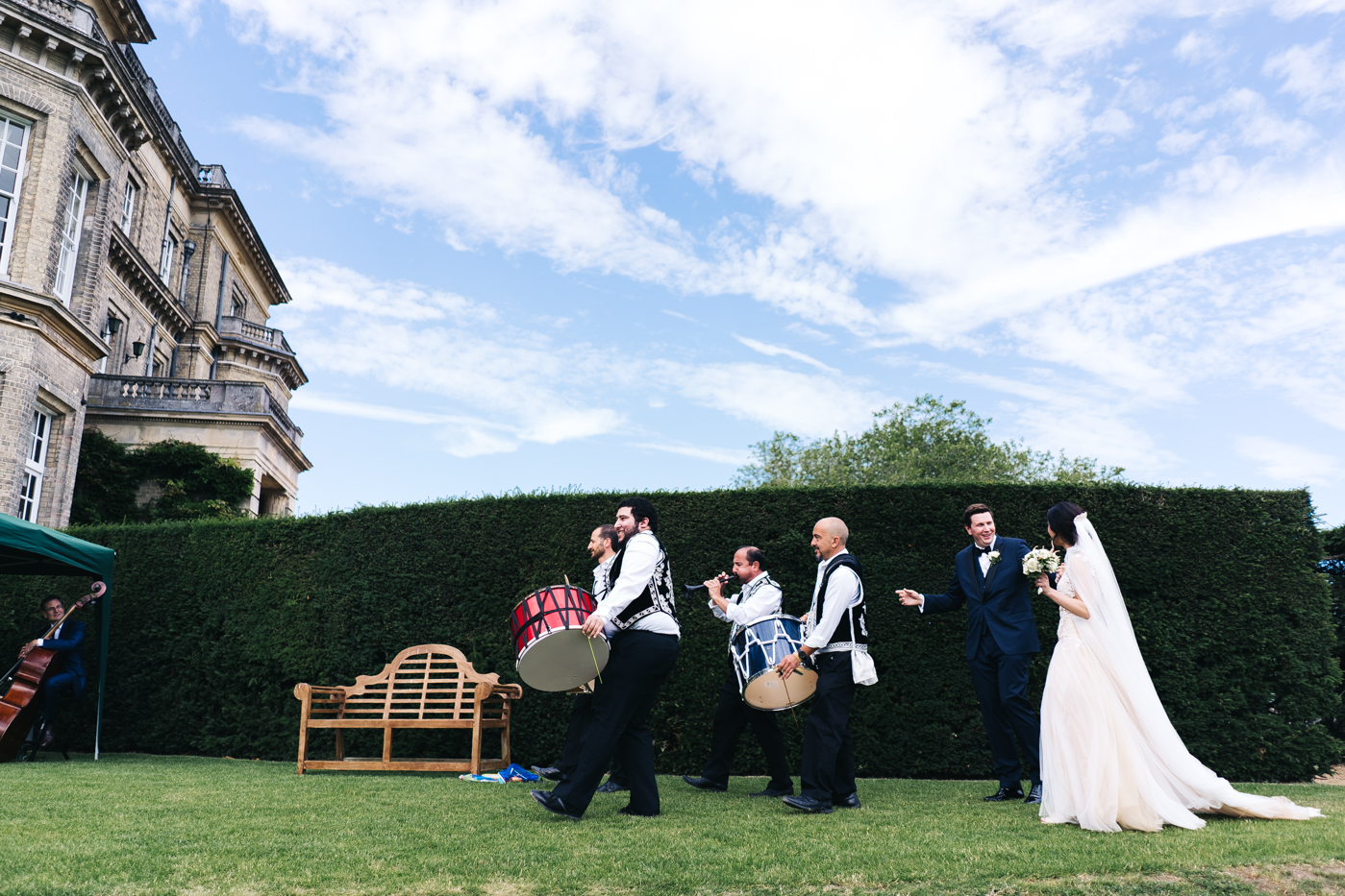 SALLYTPHOTO-0044.jpg