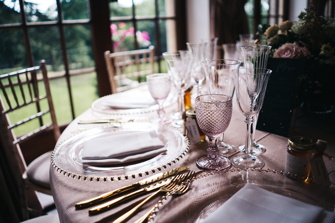 SALLYTPHOTO-0048.jpg