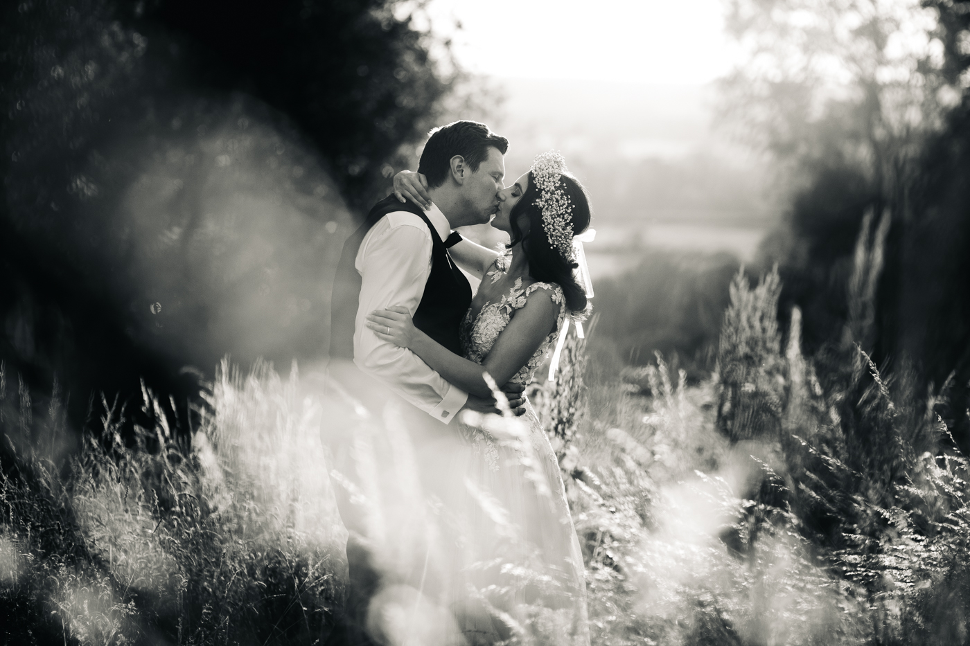 SALLYTPHOTO-0068.jpg