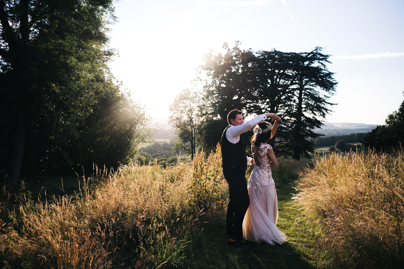 SALLYTPHOTO-0069.jpg