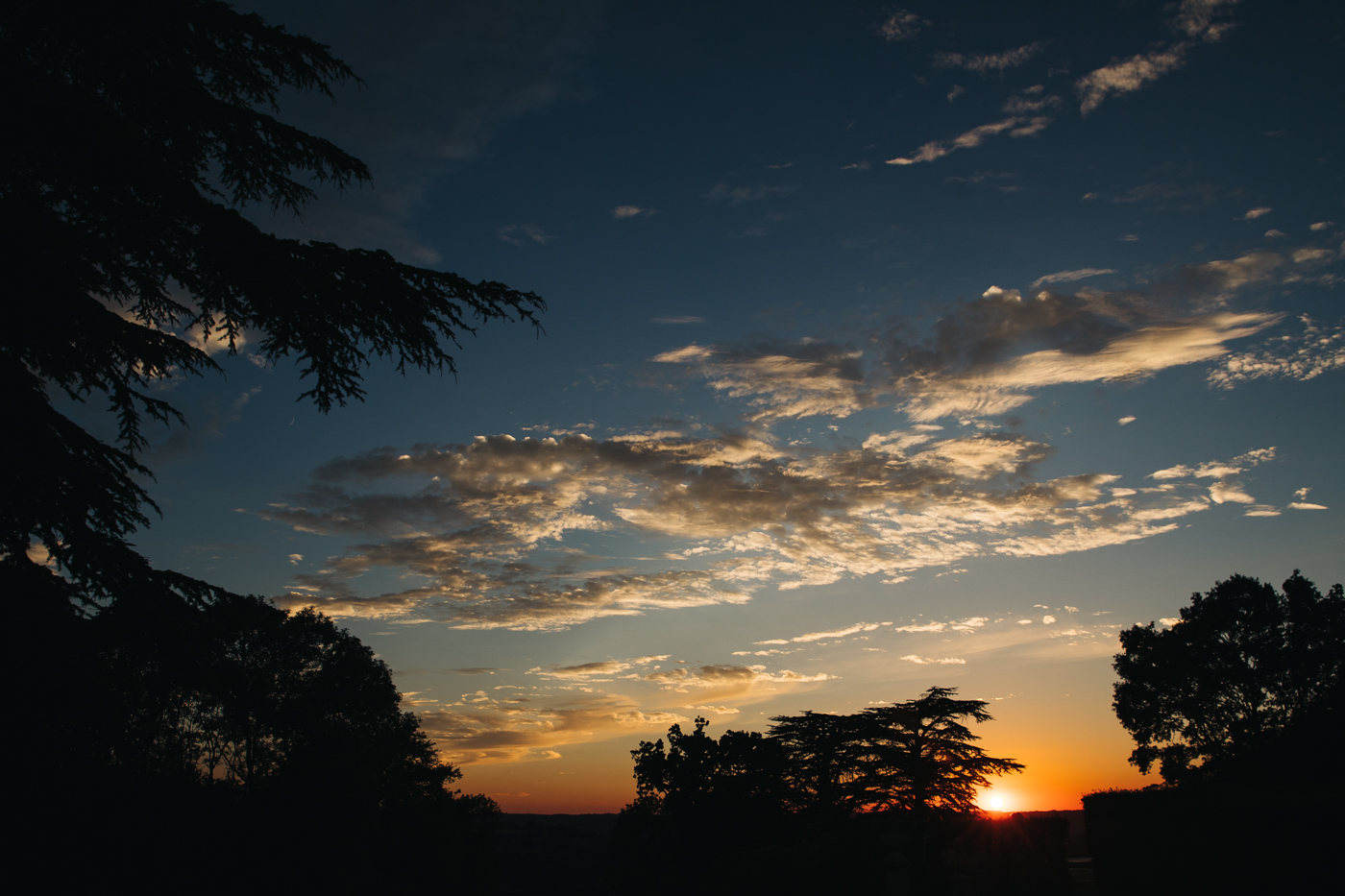 SALLYTPHOTO-0090.jpg