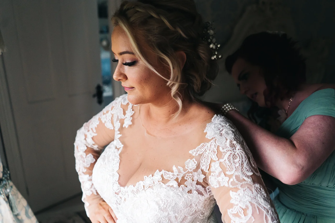 SALLYTPHOTO-0009.jpg